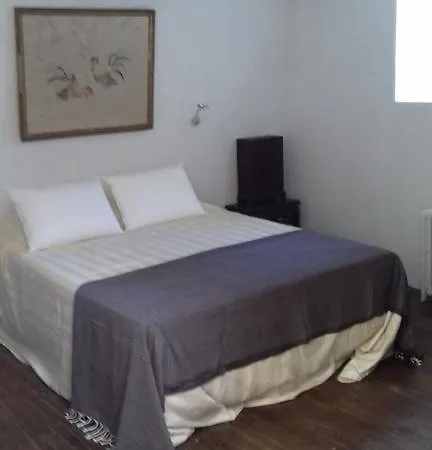 Chateau De Chambes * Roumazières